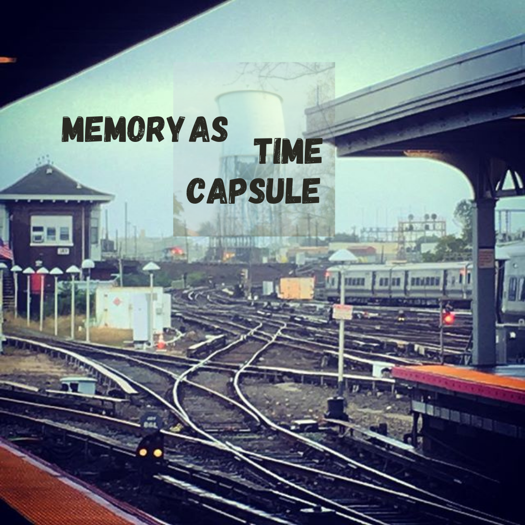 memory-as-time-capsule-image-1